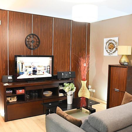 T2 Classe 4 Etoiles Avec Jardin, Piscine, Vue Mer A Saint-Gilles-Les-Bains Luaran gambar
