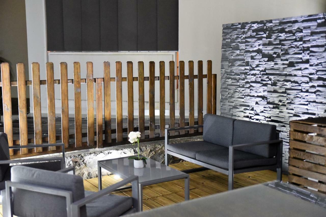 T2 Classe 4 Etoiles Avec Jardin, Piscine, Vue Mer A Saint-Gilles-Les-Bains Luaran gambar